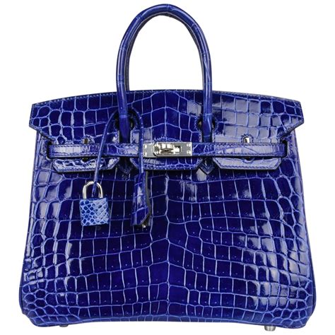 hermes birkin bag uk|vintage hermes birkin handbags.